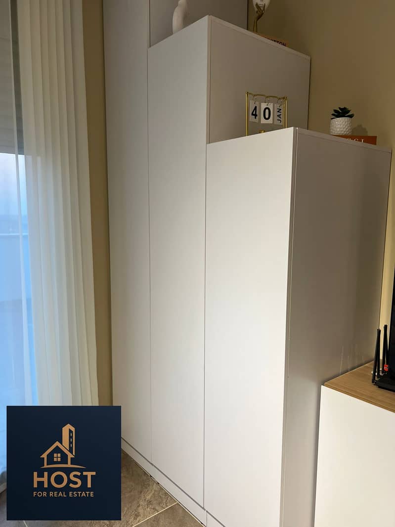 18 WhatsApp Image 2026-01-06 at 15.05. 04. jpeg