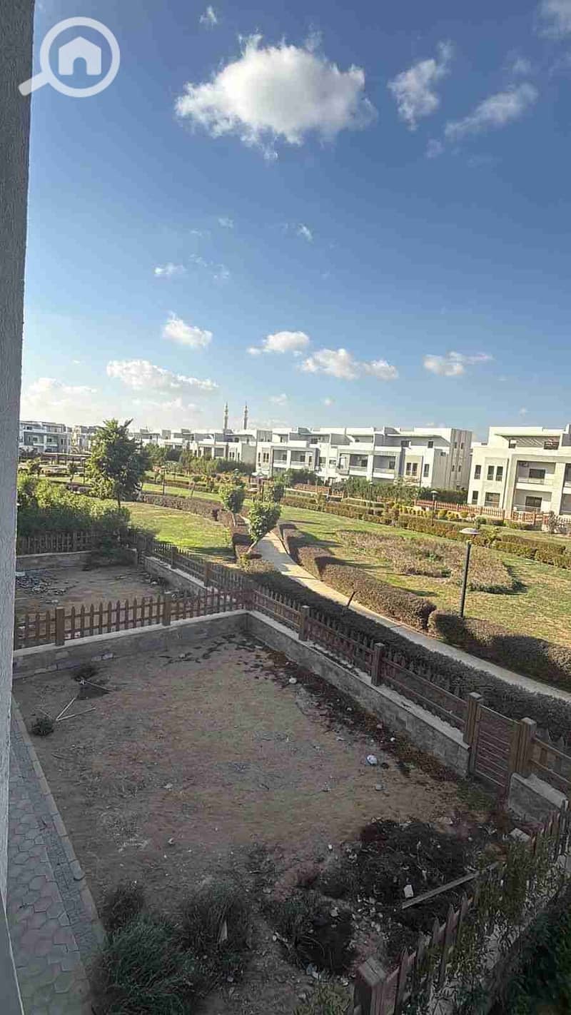 1000055647. jpg 1000055647. jpg