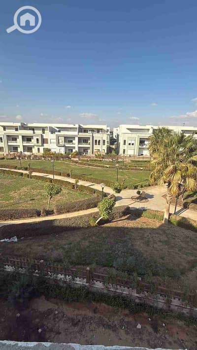 تاون هاوس 4 غرف نوم للايجار في مدينة الشروق، القاهرة - 1000055651. jpg