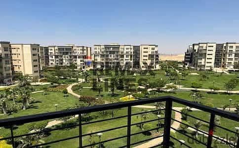 شقة 3 غرف نوم للبيع في مدينتي، القاهرة - WhatsApp Image 2026-01-07 at 09.17. 33. jpeg شقة 3 غرف نوم للبيع في مدينتي، القاهرة - WhatsApp Image 2026-01-07 at 09.17. 33. jpeg