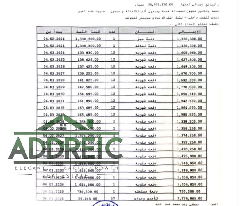 2 Screenshot 2026-01-07 125640. png