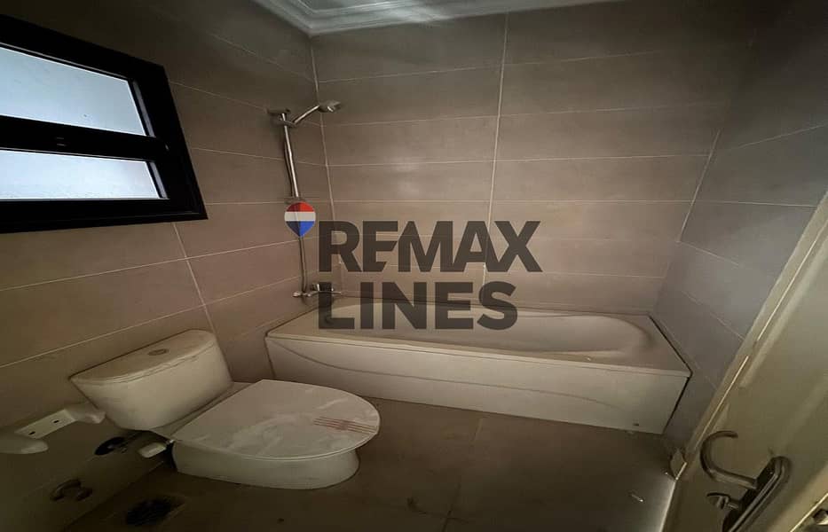 5 WhatsApp Image 2026-01-07 at 09.19. 07 (1). jpeg