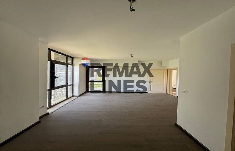 10 WhatsApp Image 2026-01-07 at 09.19. 08 (2). jpeg