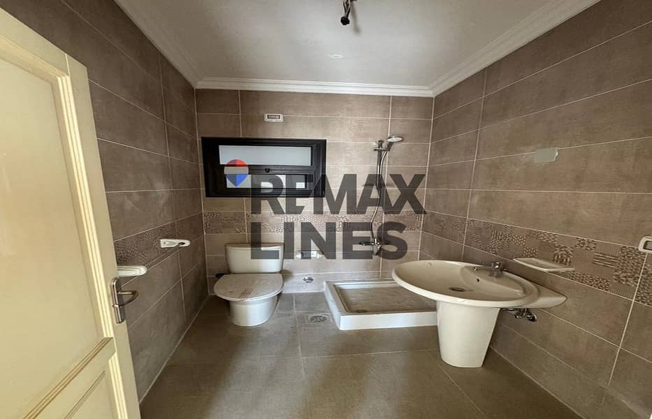 13 WhatsApp Image 2026-01-07 at 09.19. 09. jpeg