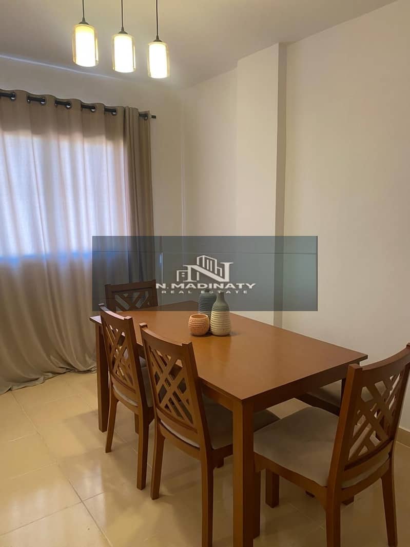 2 WhatsApp Image 2026-01-07 at 12.57. 04 AM. jpeg