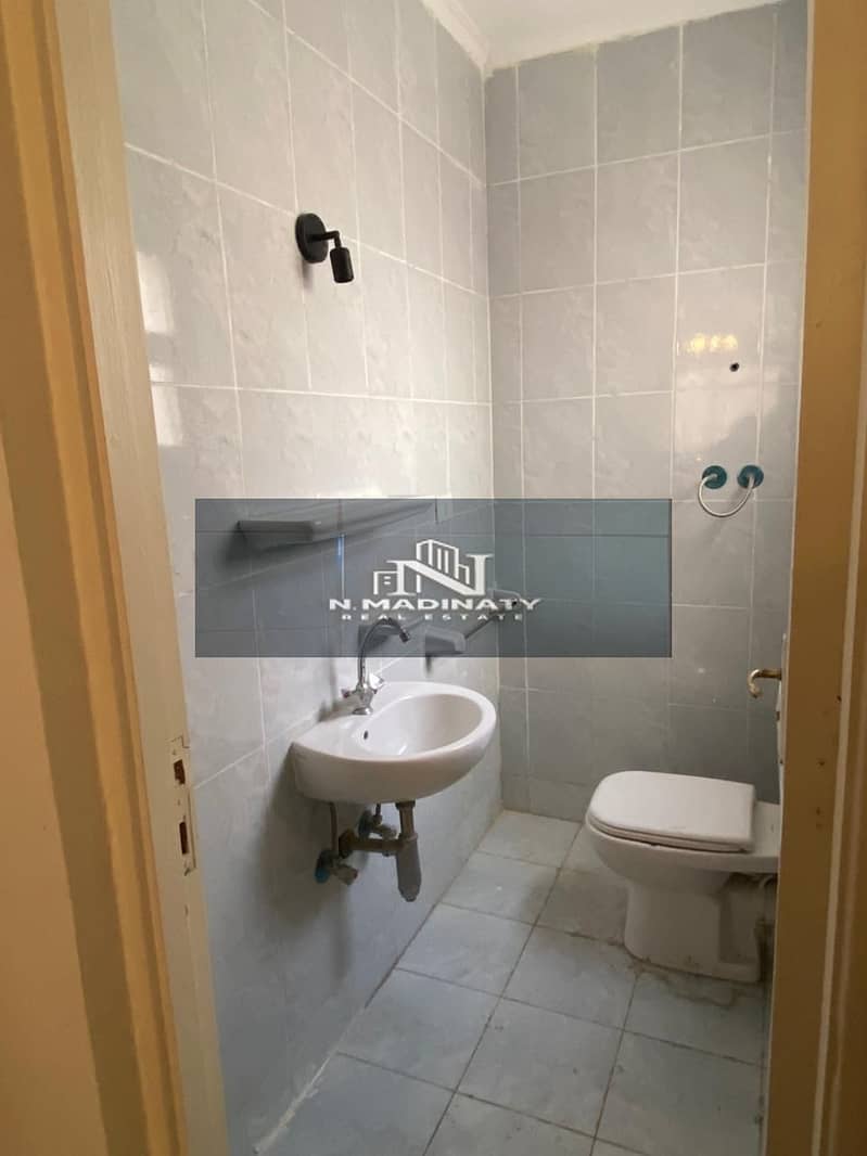 3 WhatsApp Image 2026-01-07 at 12.57. 05 AM (1). jpeg