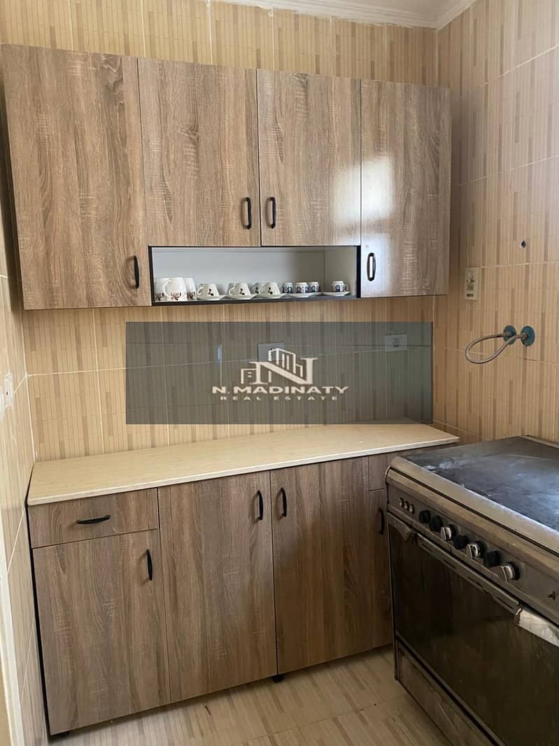 4 WhatsApp Image 2026-01-07 at 12.57. 05 AM (2). jpeg