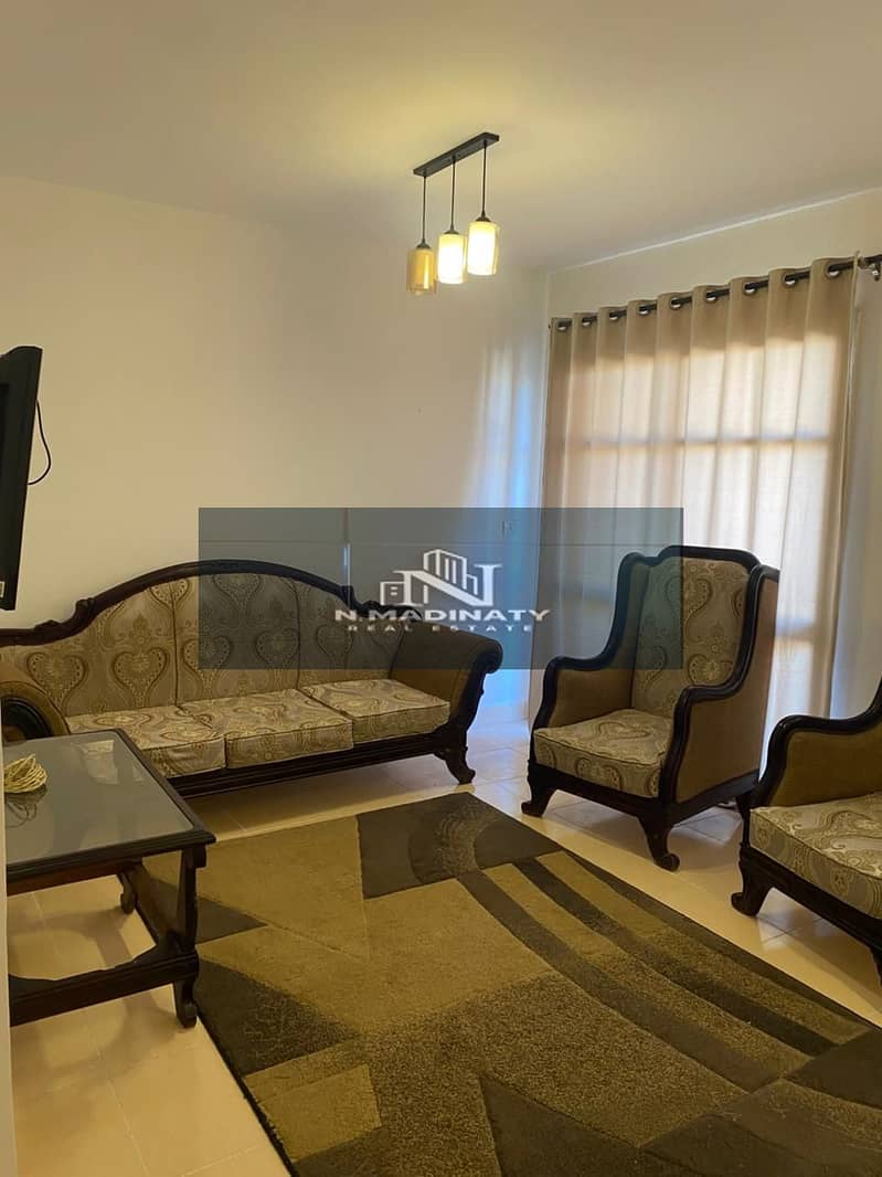 6 WhatsApp Image 2026-01-07 at 12.57. 05 AM. jpeg