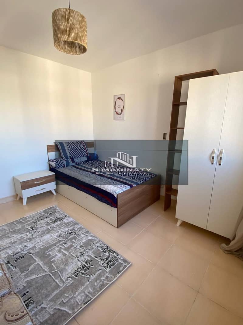 7 WhatsApp Image 2026-01-07 at 12.57. 06 AM (1). jpeg