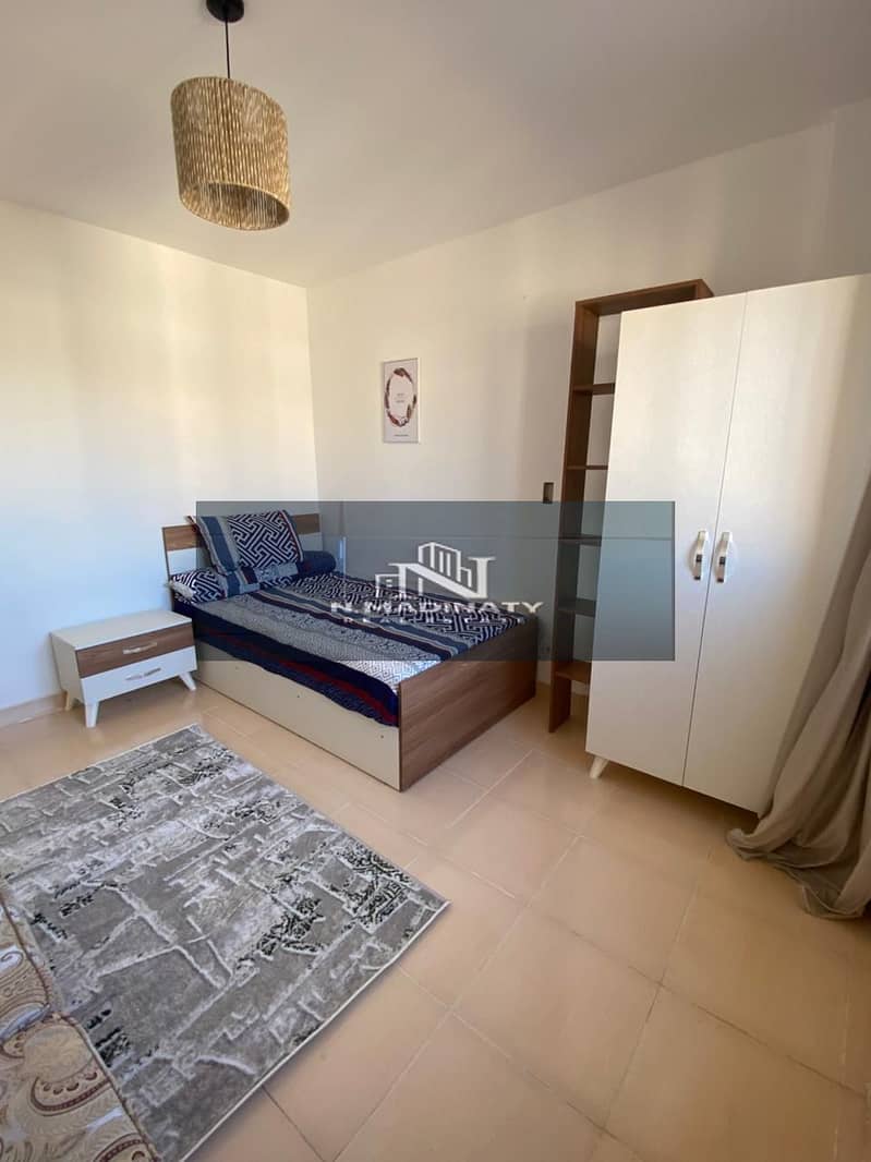 8 WhatsApp Image 2026-01-07 at 12.57. 06 AM (2). jpeg