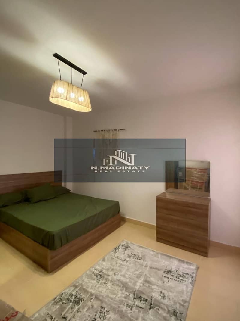 9 WhatsApp Image 2026-01-07 at 12.57. 06 AM (3). jpeg