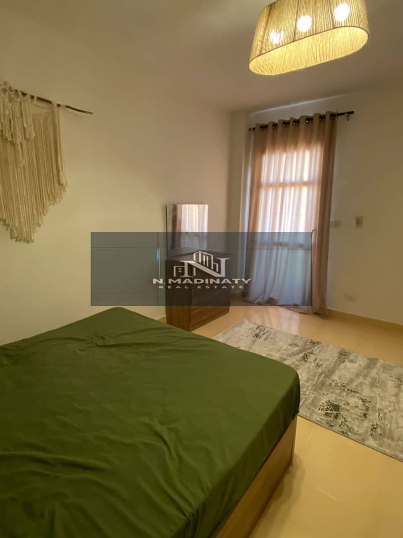 11 WhatsApp Image 2026-01-07 at 12.57. 06 AM (5). jpeg