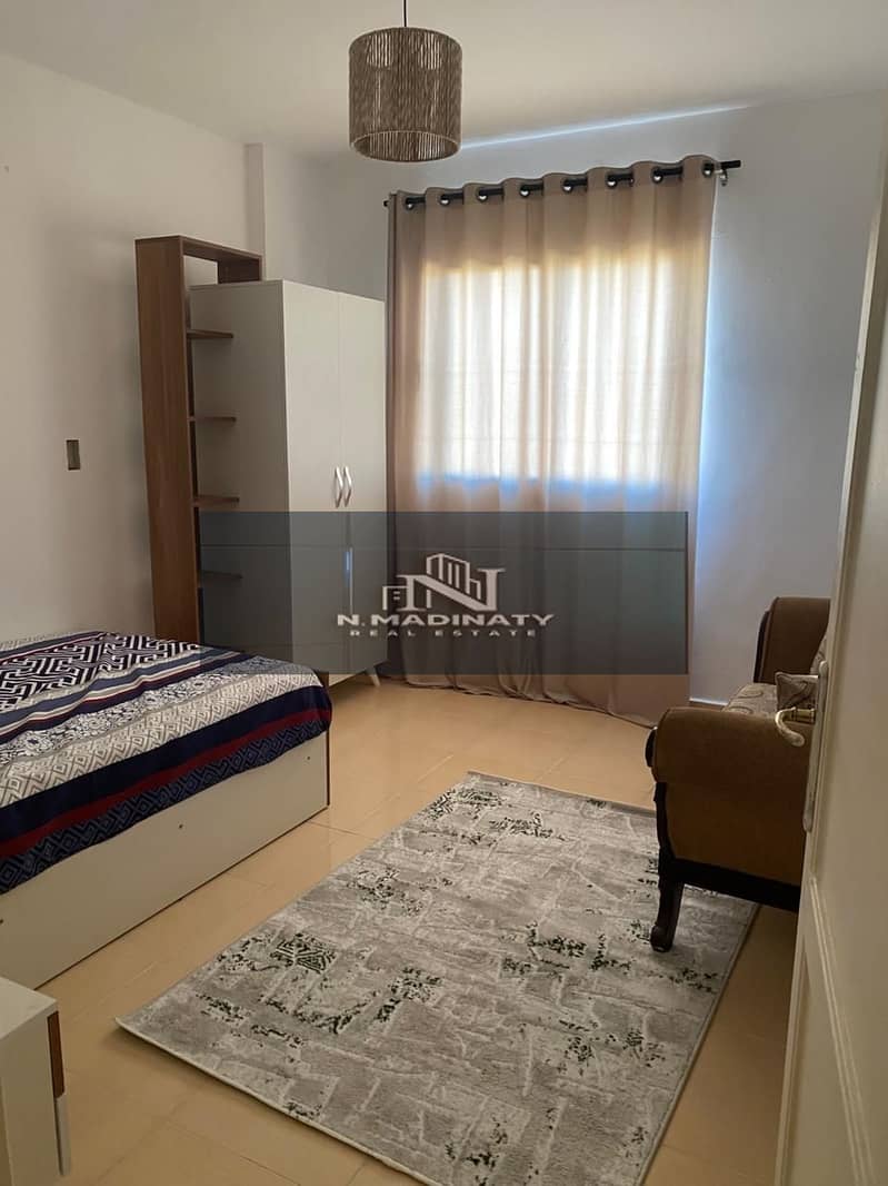 13 WhatsApp Image 2026-01-07 at 12.57. 06 AM. jpeg