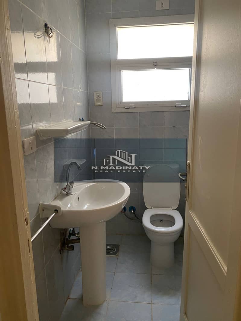 14 WhatsApp Image 2026-01-07 at 12.57. 07 AM (1). jpeg