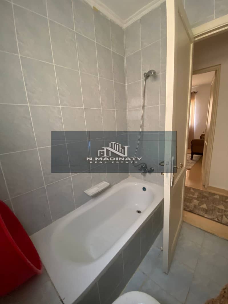 15 WhatsApp Image 2026-01-07 at 12.57. 07 AM (2). jpeg