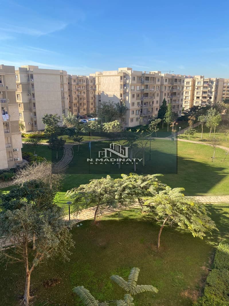 16 WhatsApp Image 2026-01-07 at 12.57. 07 AM. jpeg