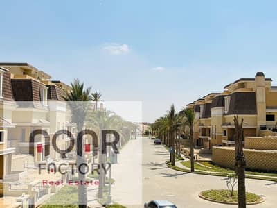 2 Bedroom Apartment for Sale in Mostakbal City, Cairo - WhatsApp Image 2025-11-16 at 3.01. 52 PM (1). jpeg