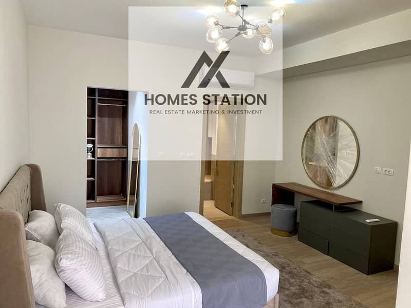 2 WhatsApp Image 2026-01-06 at 3.45. 08 PM (1). jpeg