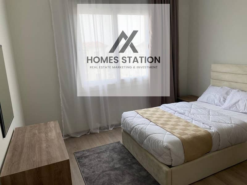 3 WhatsApp Image 2026-01-06 at 3.45. 08 PM (2). jpeg