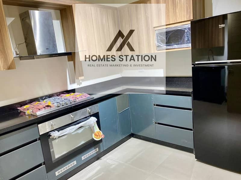 4 WhatsApp Image 2026-01-06 at 3.45. 08 PM. jpeg