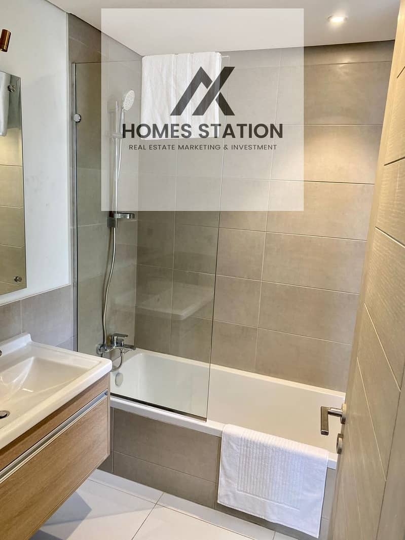 6 WhatsApp Image 2026-01-06 at 3.45. 10 PM (1). jpeg