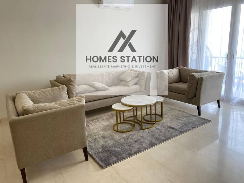 7 WhatsApp Image 2026-01-06 at 3.45. 10 PM. jpeg