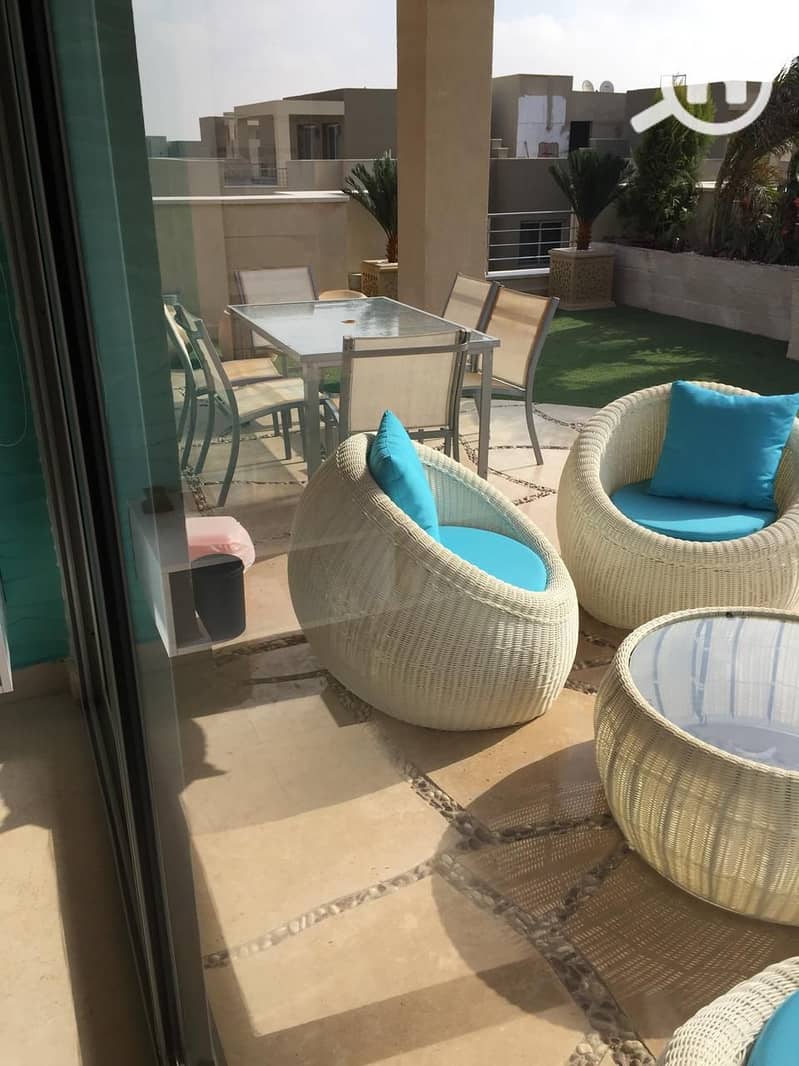 2 WhatsApp Image 2026-01-07 at 12.25. 59 PM (1). jpeg