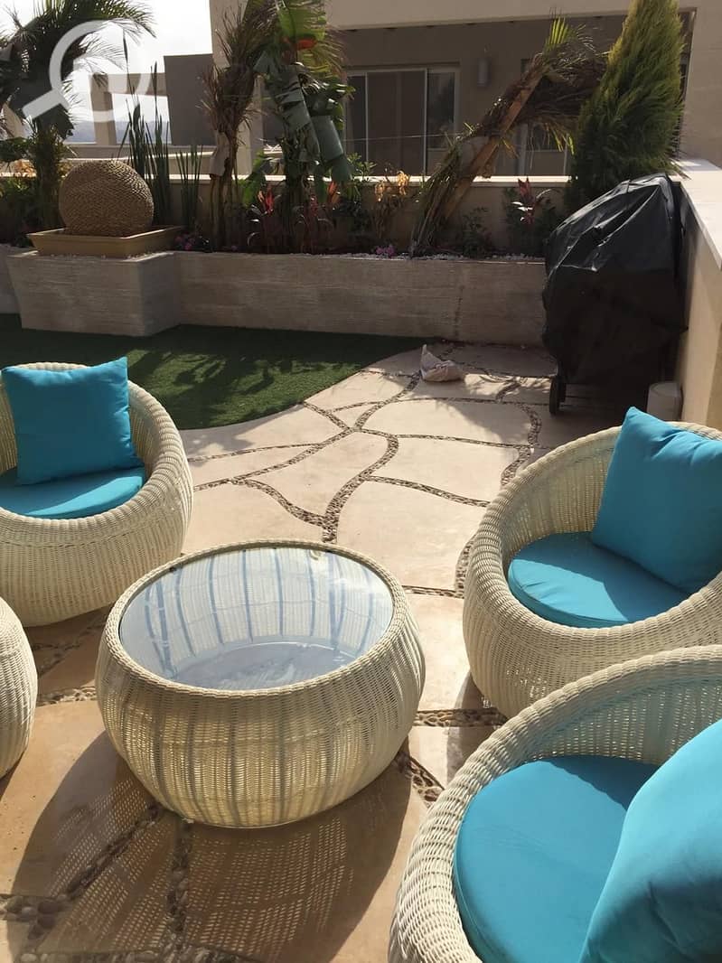 3 WhatsApp Image 2026-01-07 at 12.25. 59 PM (2). jpeg