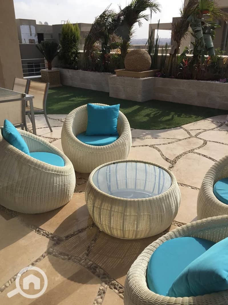 4 WhatsApp Image 2026-01-07 at 12.25. 59 PM. jpeg