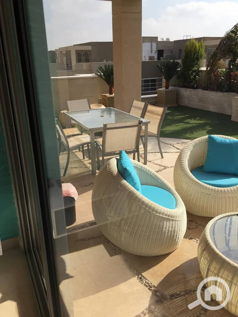 5 WhatsApp Image 2026-01-07 at 12.26. 00 PM (1). jpeg