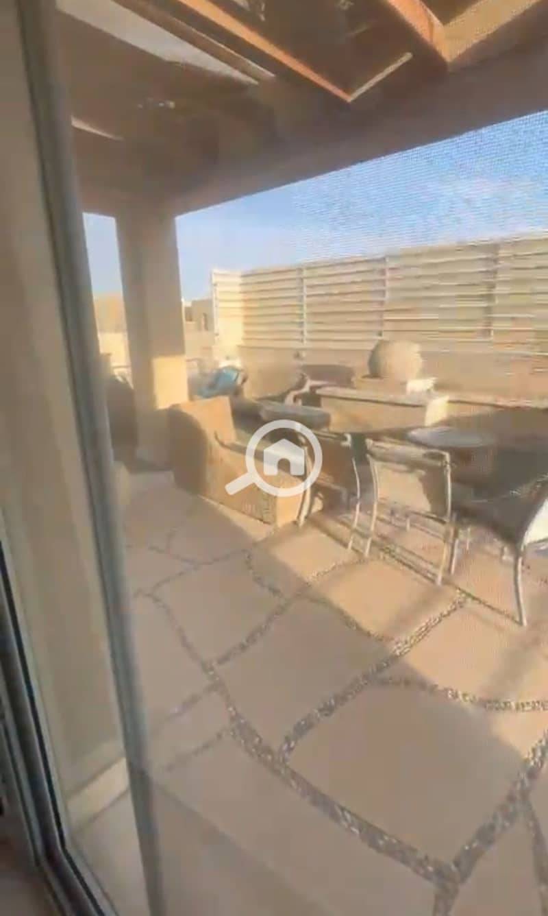 6 WhatsApp Image 2026-01-07 at 12.52. 50 PM. jpeg