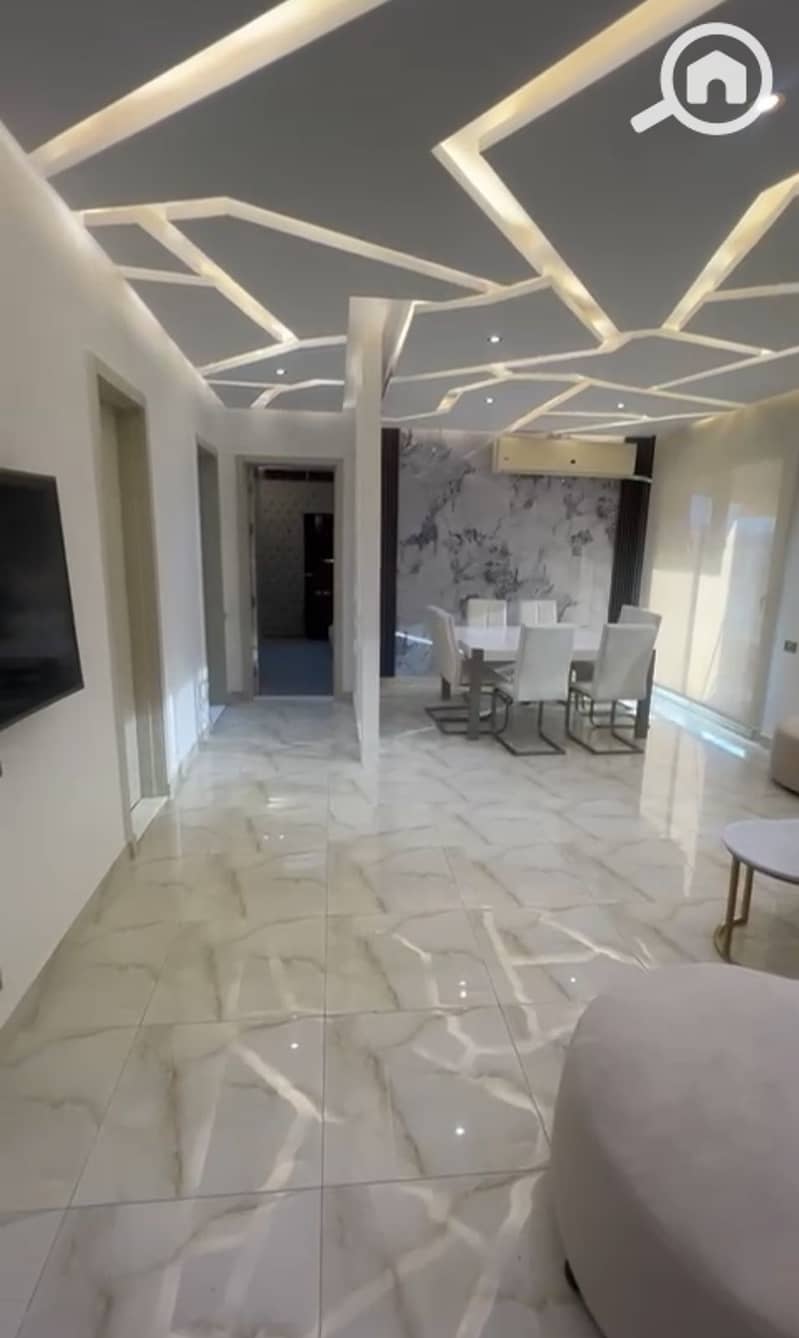 7 WhatsApp Image 2026-01-07 at 12.52. 51 PM (1). jpeg