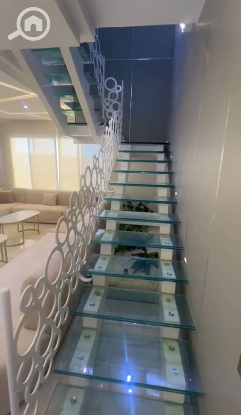 8 WhatsApp Image 2026-01-07 at 12.52. 51 PM (2). jpeg