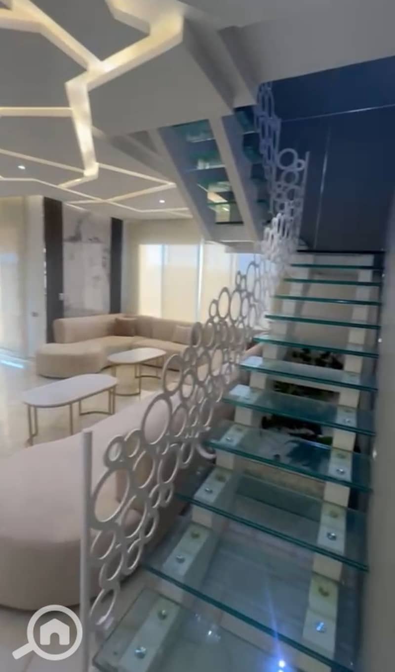 9 WhatsApp Image 2026-01-07 at 12.52. 51 PM (3). jpeg