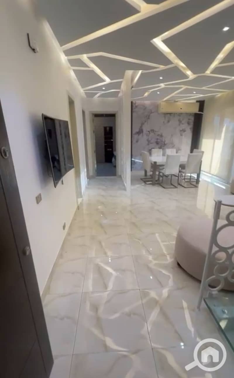 10 WhatsApp Image 2026-01-07 at 12.52. 51 PM (4). jpeg