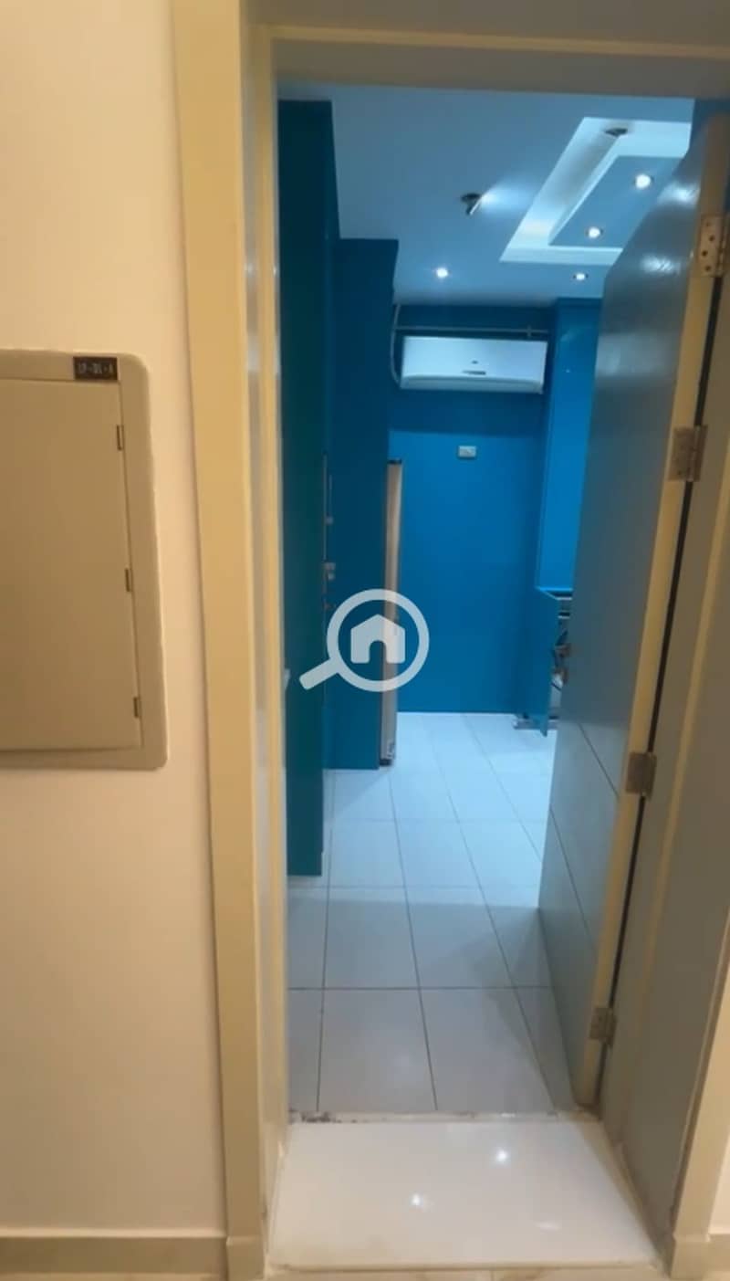 11 WhatsApp Image 2026-01-07 at 12.52. 51 PM. jpeg