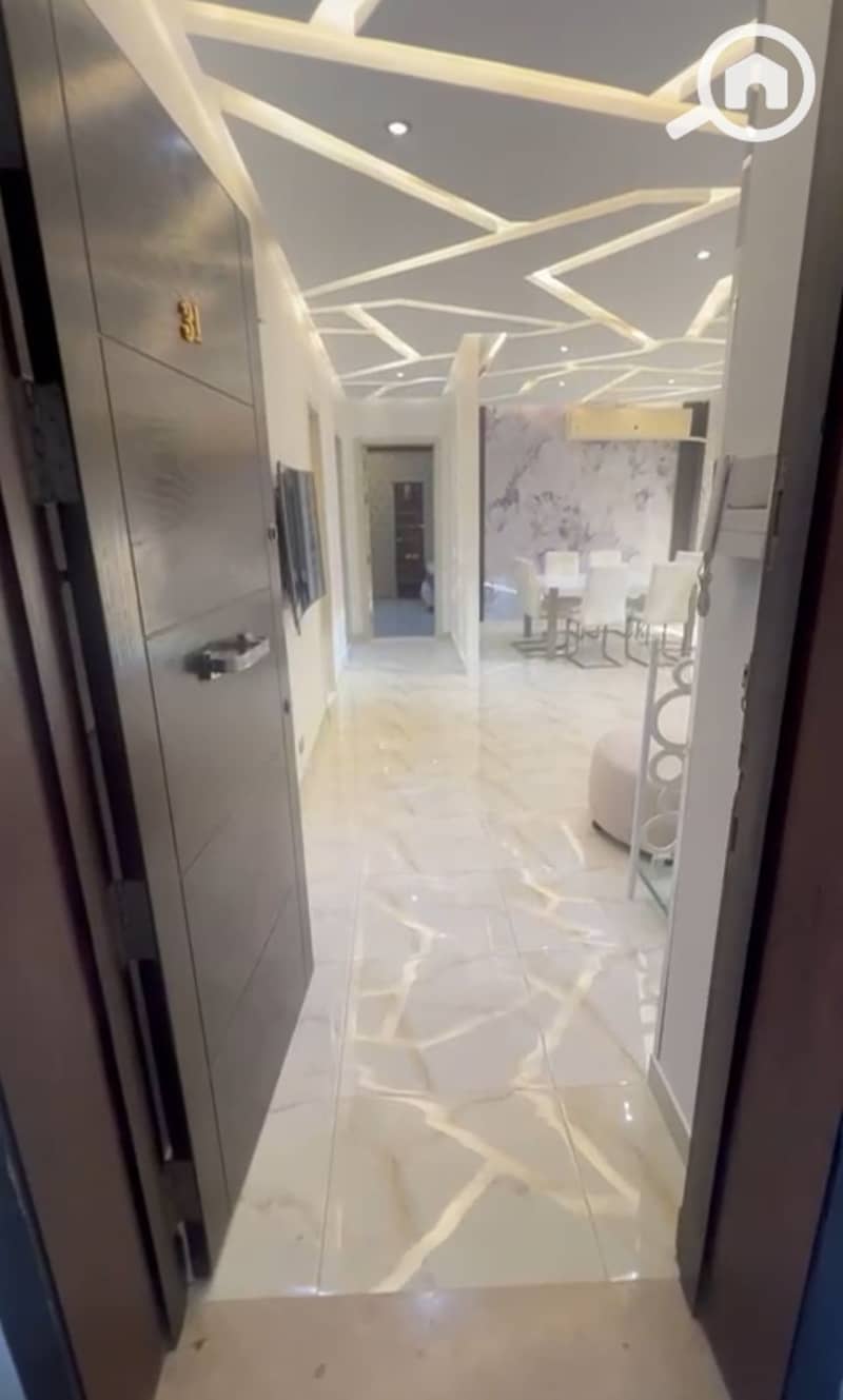 12 WhatsApp Image 2026-01-07 at 12.52. 52 PM. jpeg