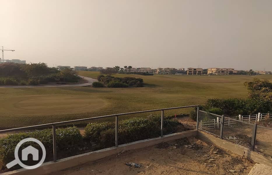 da05cf3e-b367-4e50-b5c3-38676e473442. jpeg da05cf3e-b367-4e50-b5c3-38676e473442. jpeg