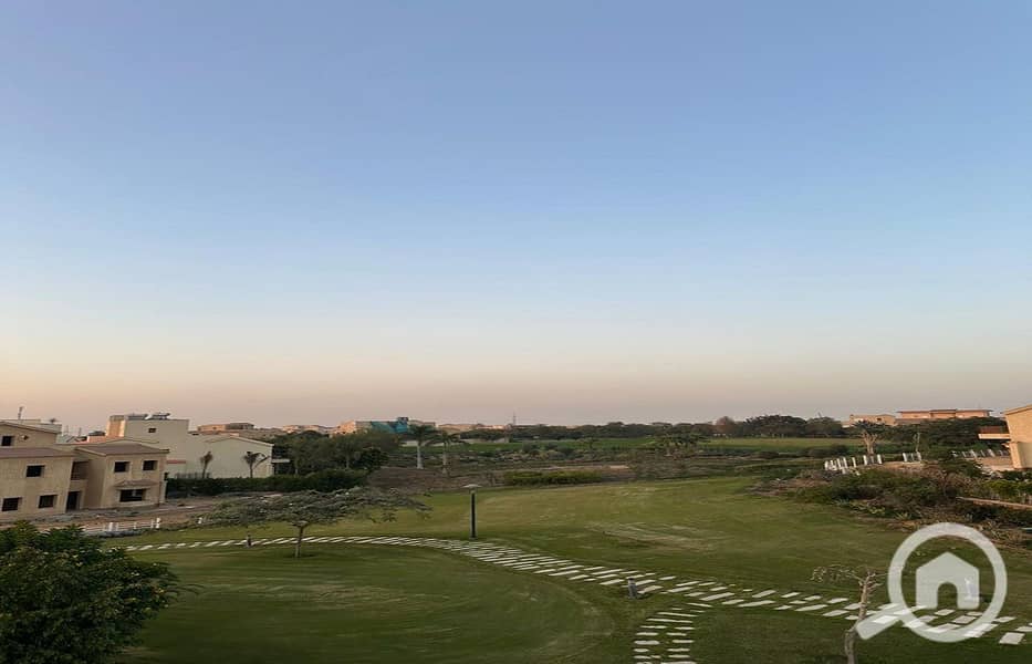 2 6b00ea93-2c92-49f4-8f7b-66970b7c7fb2. jpg