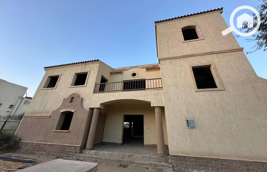 4 fa448c34-fb63-42c1-a580-61db85d59d3c. jpg