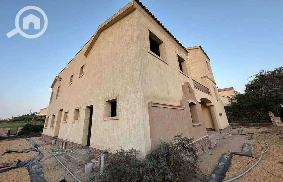 5 f917b8a0-88cf-4fb3-ae0c-4dadd32e1287. jpg