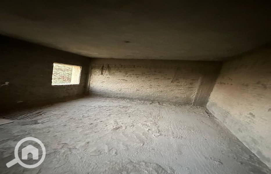 11 9a1125c3-b004-42e8-a2c0-af7162371979. jpg