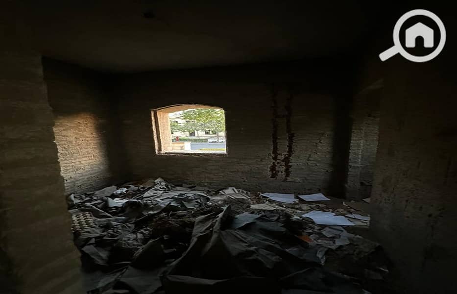 14 73efa872-4a2a-4c40-9ff4-9c0215dba5a2. jpg