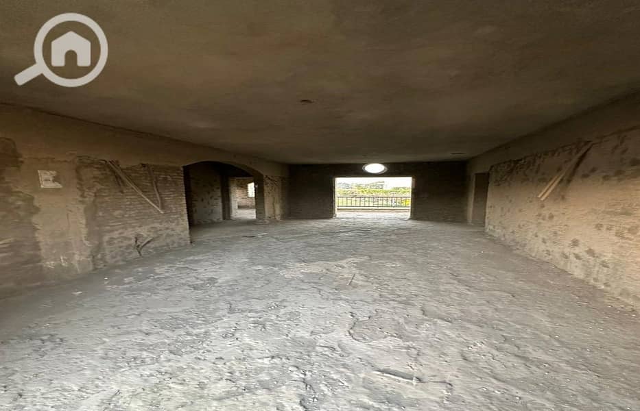 15 5847bede-51be-4ecb-9487-0204fc45b606. jpg