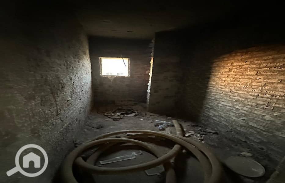 16 31866e26-4568-49da-b0d8-bec9734b9302. jpg