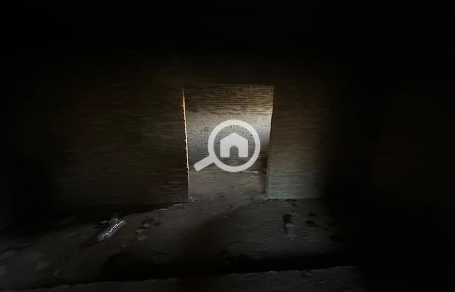 18 a6dd0af4-2acd-4444-bd0a-065c6137305c. jpg