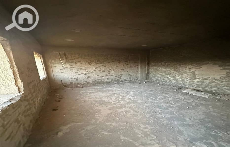 20 b056636e-91ee-4865-b6a2-6cc0f2abfaa8. jpg