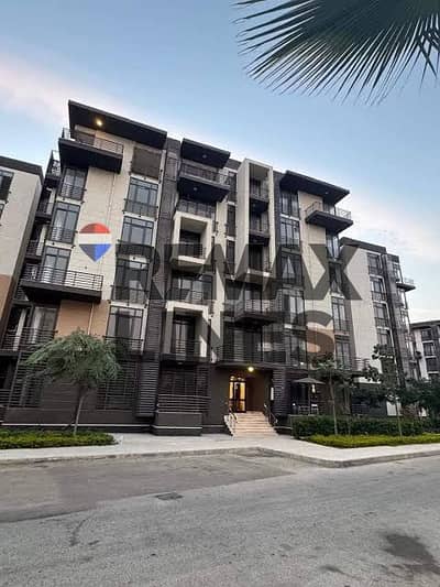 استوديو  للبيع في مدينتي، القاهرة - WhatsApp Image 2026-01-07 at 09.27. 34. jpeg