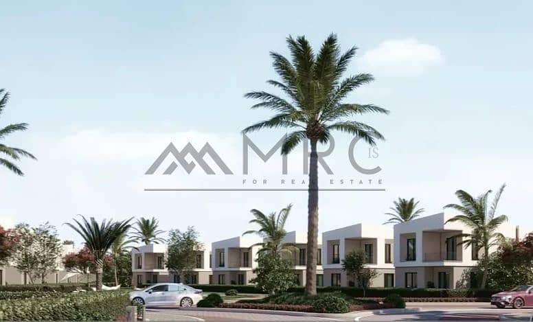 3 Screenshot_7-1-2026_131011_www. bing. com. jpeg