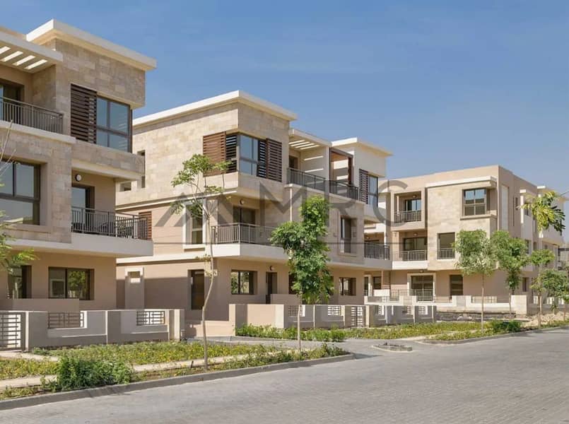 6 9fd206b4-fece-45bc-85c9-57ccfce9ac60. jpeg